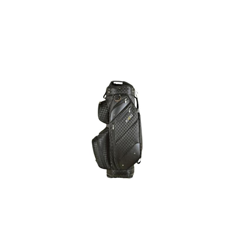product/x/x/xxio_12129306_black_1.jpg
