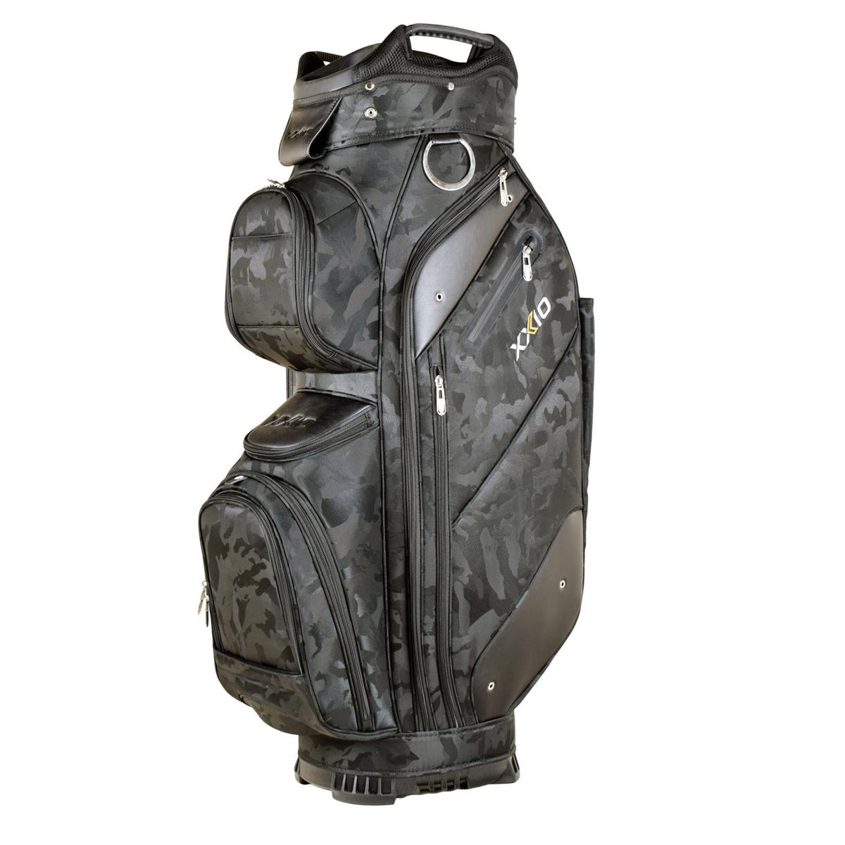 product/x/x/xxio_12129313_black-camo_1.jpg