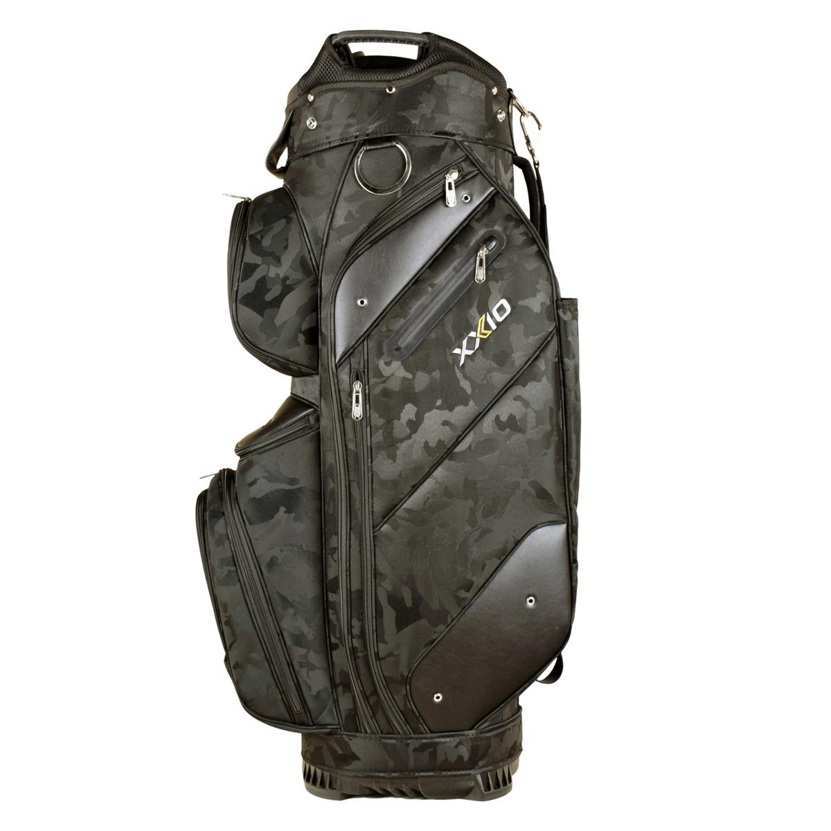 product/x/x/xxio_12129313_black-camo_2.jpg