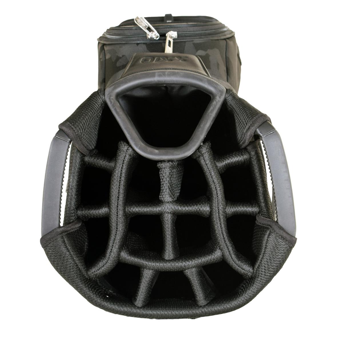 product/x/x/xxio_12129313_black-camo_3.jpg
