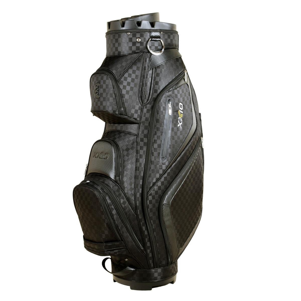 product/x/x/xxio_12129320_black_1.jpg