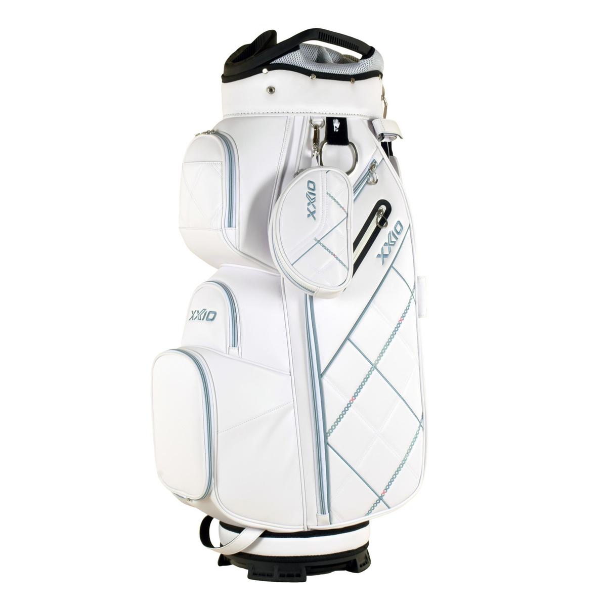 product/x/x/xxio_12129337_white_1.jpg