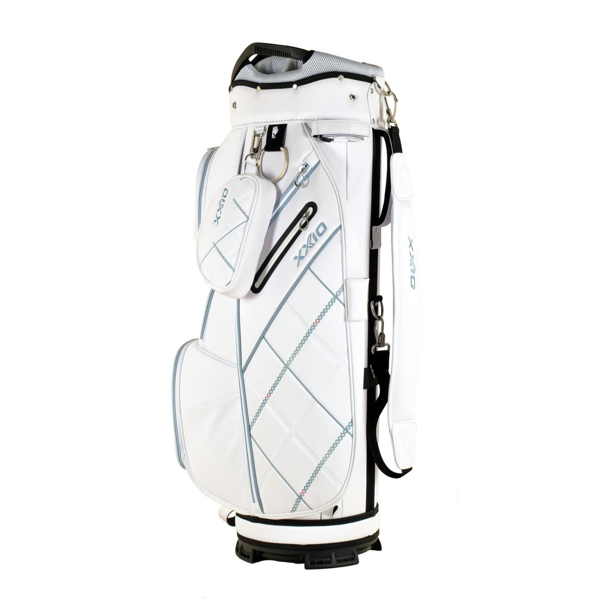 product/x/x/xxio_12129337_white_2.jpg