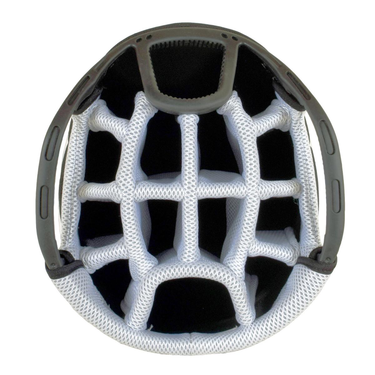 product/x/x/xxio_12129337_white_3.jpg