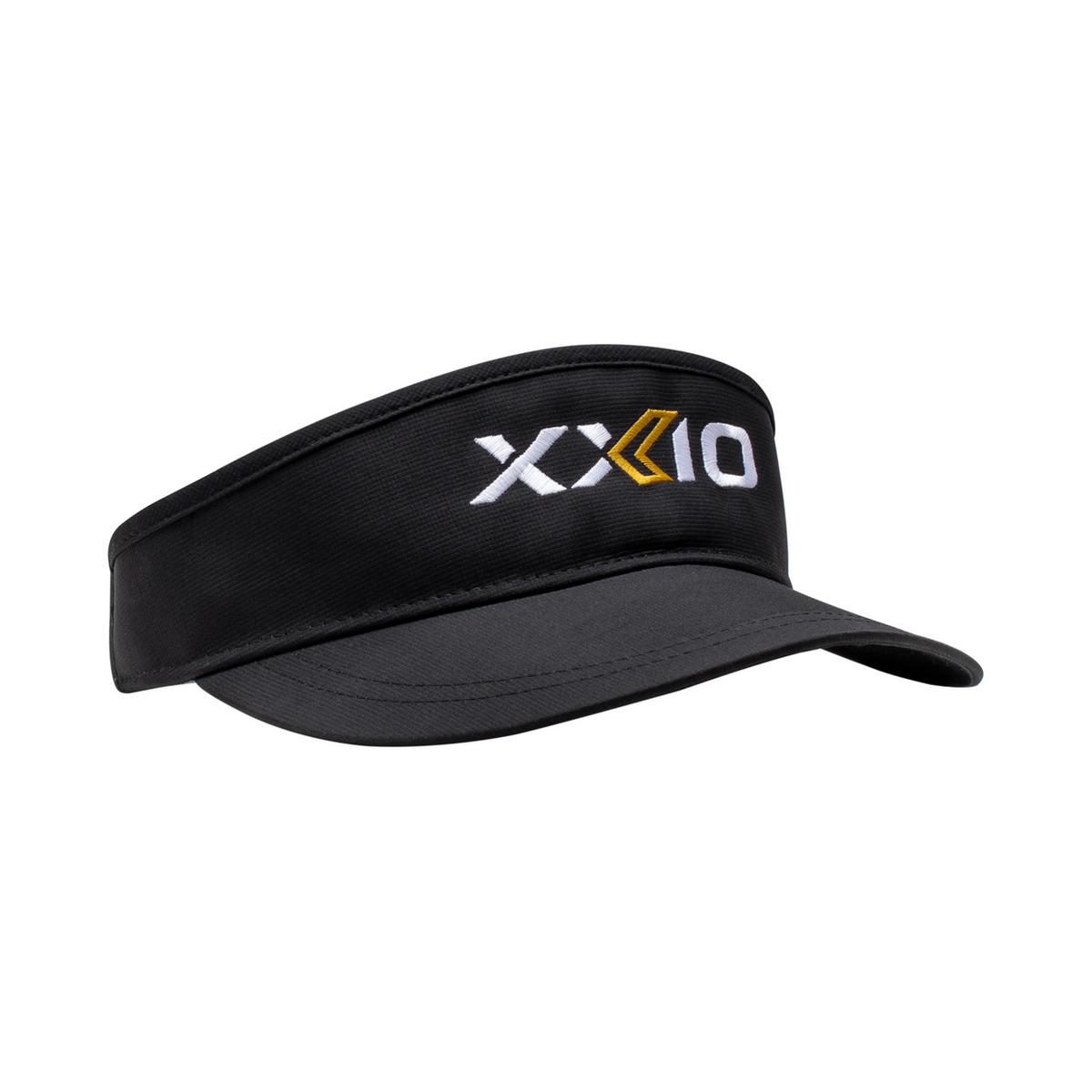 product/x/x/xxio_31121276_mixed_2.jpg
