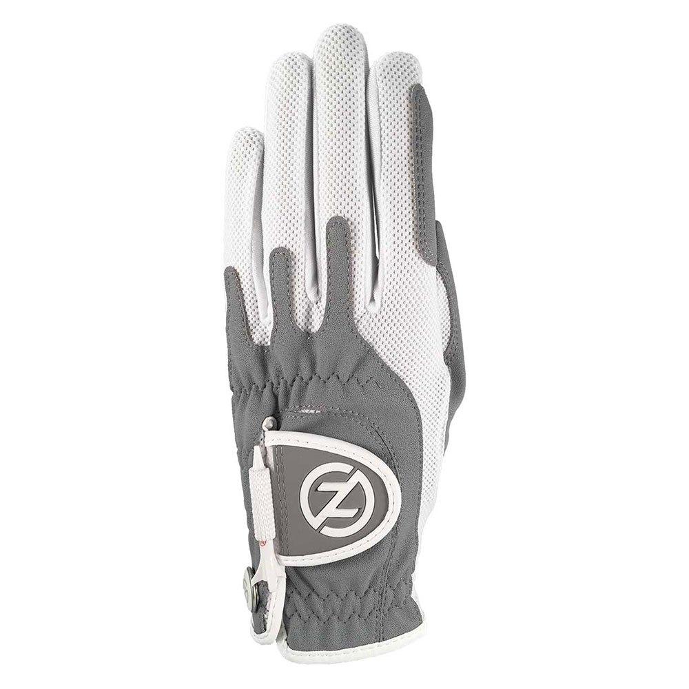 product/z/f/zf-gl30010_1.jpg