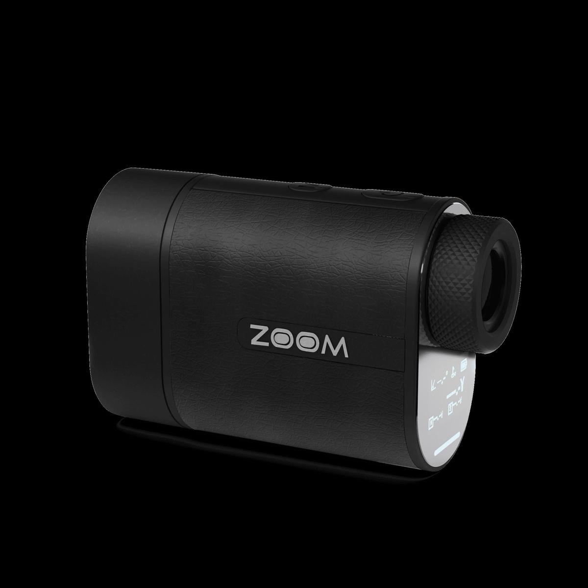 product/z/o/zoom_fc012-br-os_black-red_1.jpg