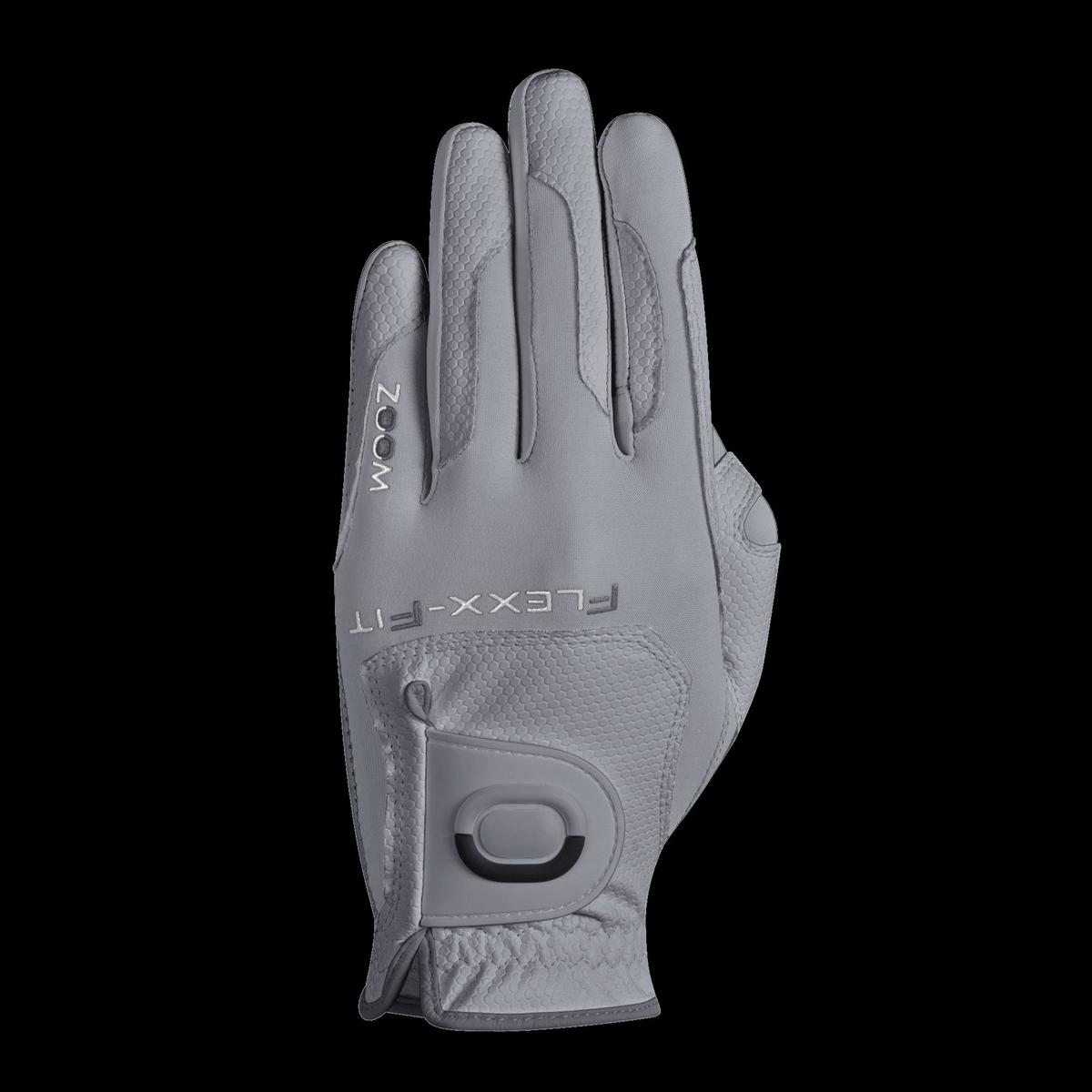 product/z/o/zoom_z1005-04g-os_grey_1.jpg