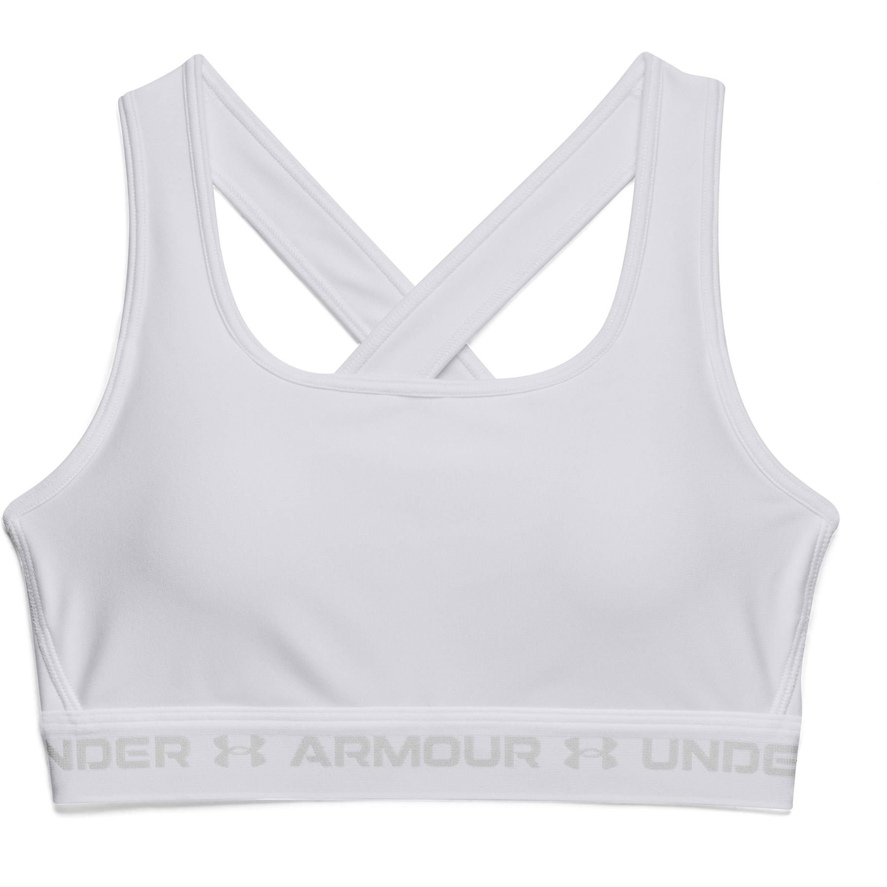 product/1/3/1361034-100-2.jpg
