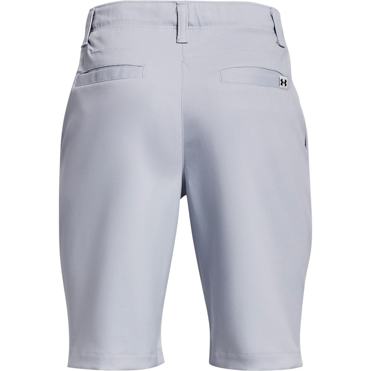 product/1/3/1361773-011-1.jpg