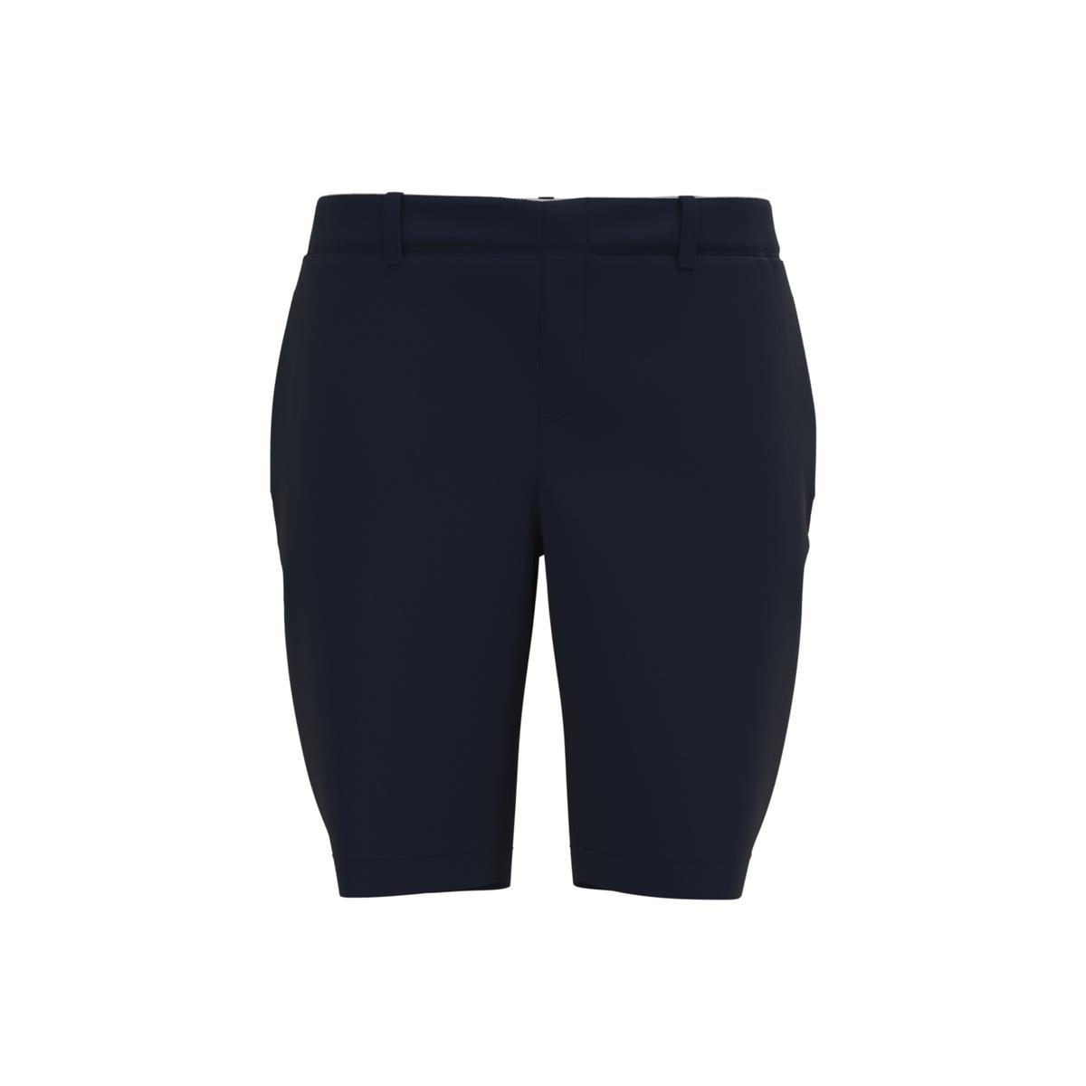 product/1/3/1362774-410-0.jpg