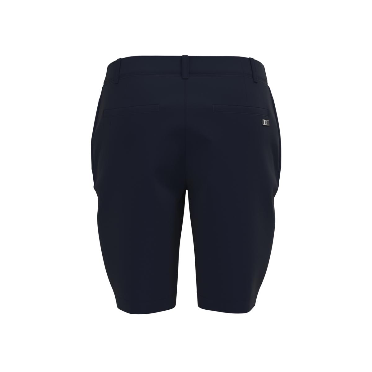 product/1/3/1362774-410-1.jpg