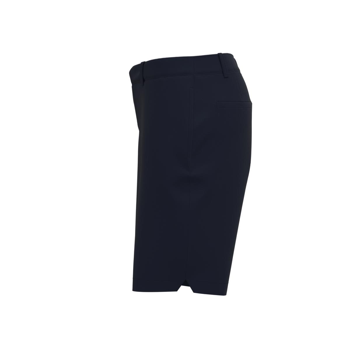 product/1/3/1362774-410-2.jpg