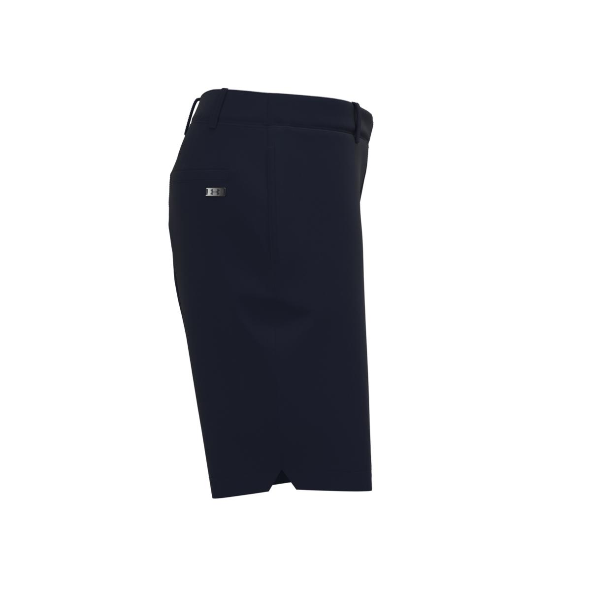 product/1/3/1362774-410-3.jpg