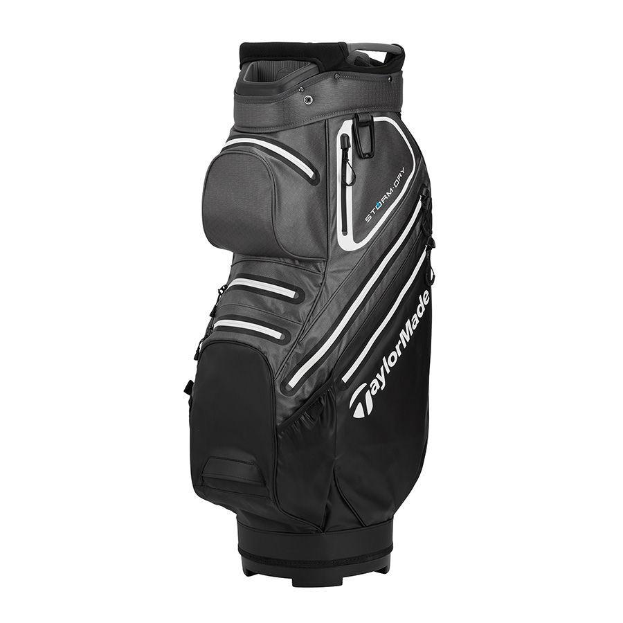 product/2/0/2025_09_taylormade_v9782301_0.jpg