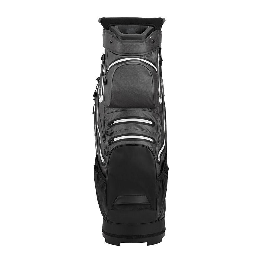 product/2/0/2025_09_taylormade_v9782301_1.jpg