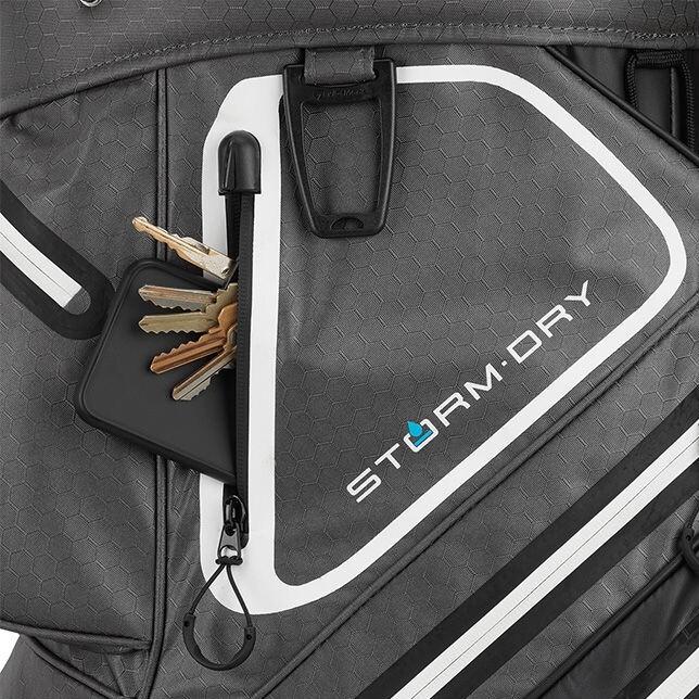 product/2/0/2025_09_taylormade_v9782301_4.jpg