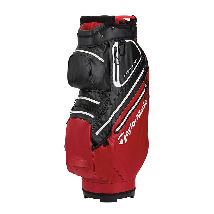 product/2/0/2025_09_taylormade_v9782501_0.jpg