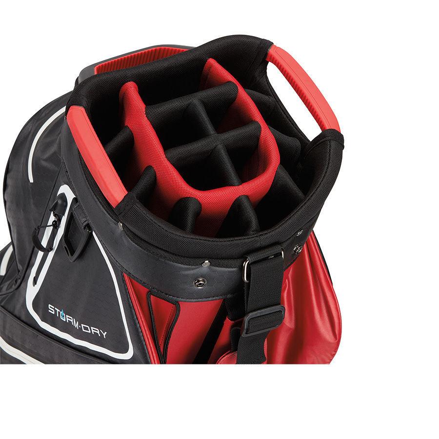 product/2/0/2025_09_taylormade_v9782501_2.jpg