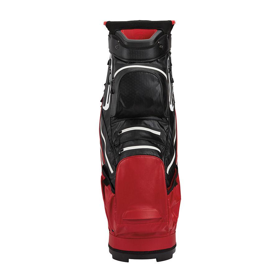 product/2/0/2025_09_taylormade_v9782501_4.jpg