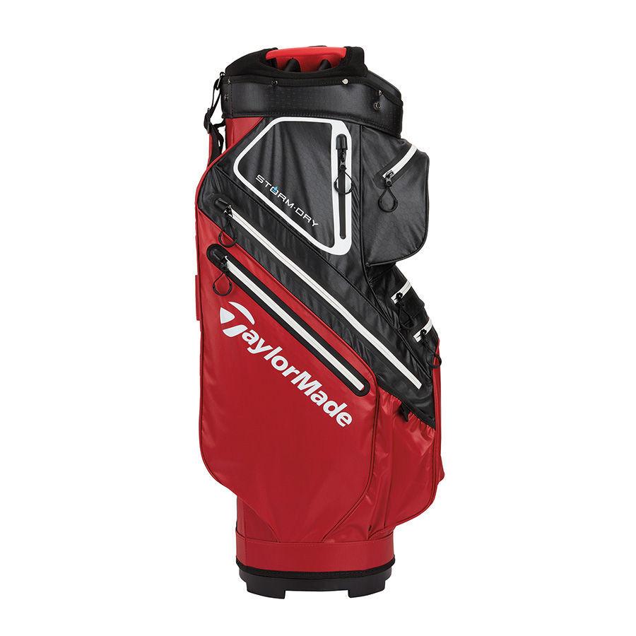 product/2/0/2025_09_taylormade_v9782501_5.jpg
