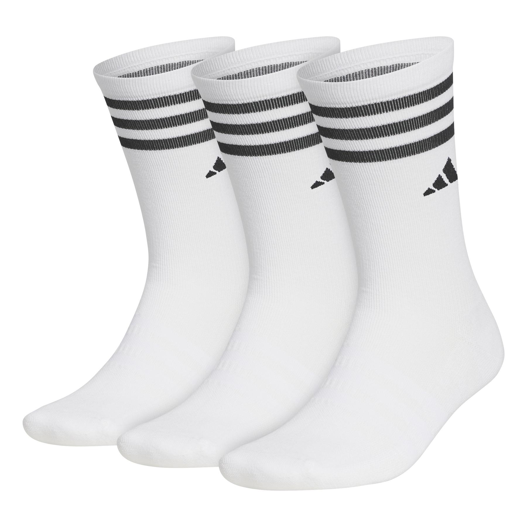 product/2/0/2025_adidas_hs6061_1_hardware_photography_side_center_view_white.jpg