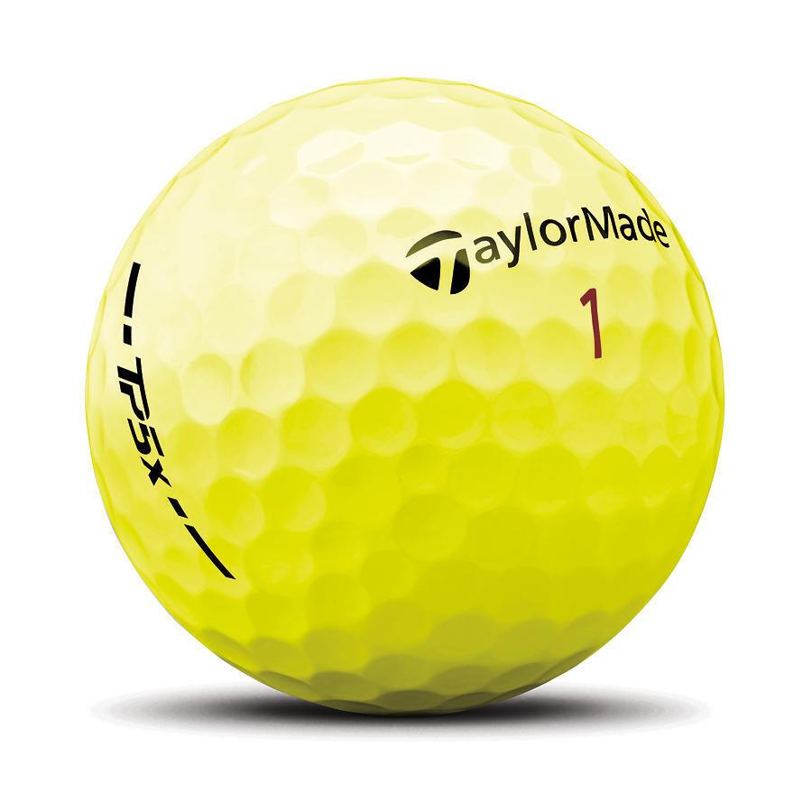 product/2/0/2025_taylormade_n7669801_2.jpg