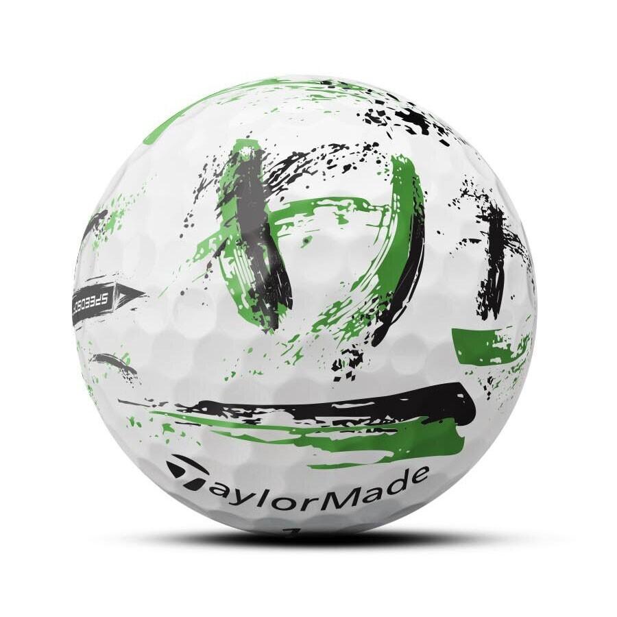 product/2/0/2025_taylormade_tayl0928920_3.jpg