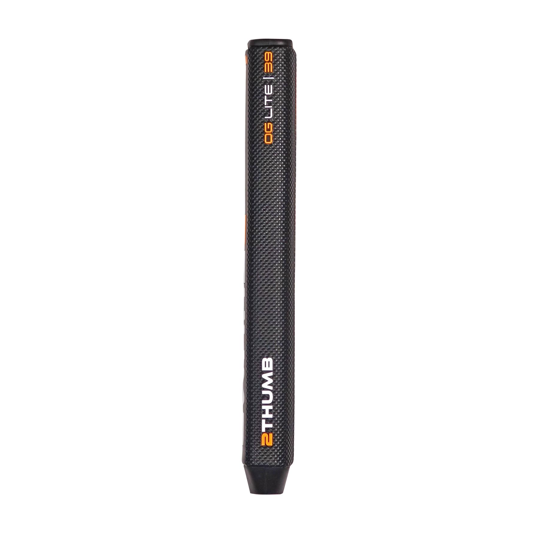 product/2/t/2thumb_2thoglite39-blk_noir_2.jpg
