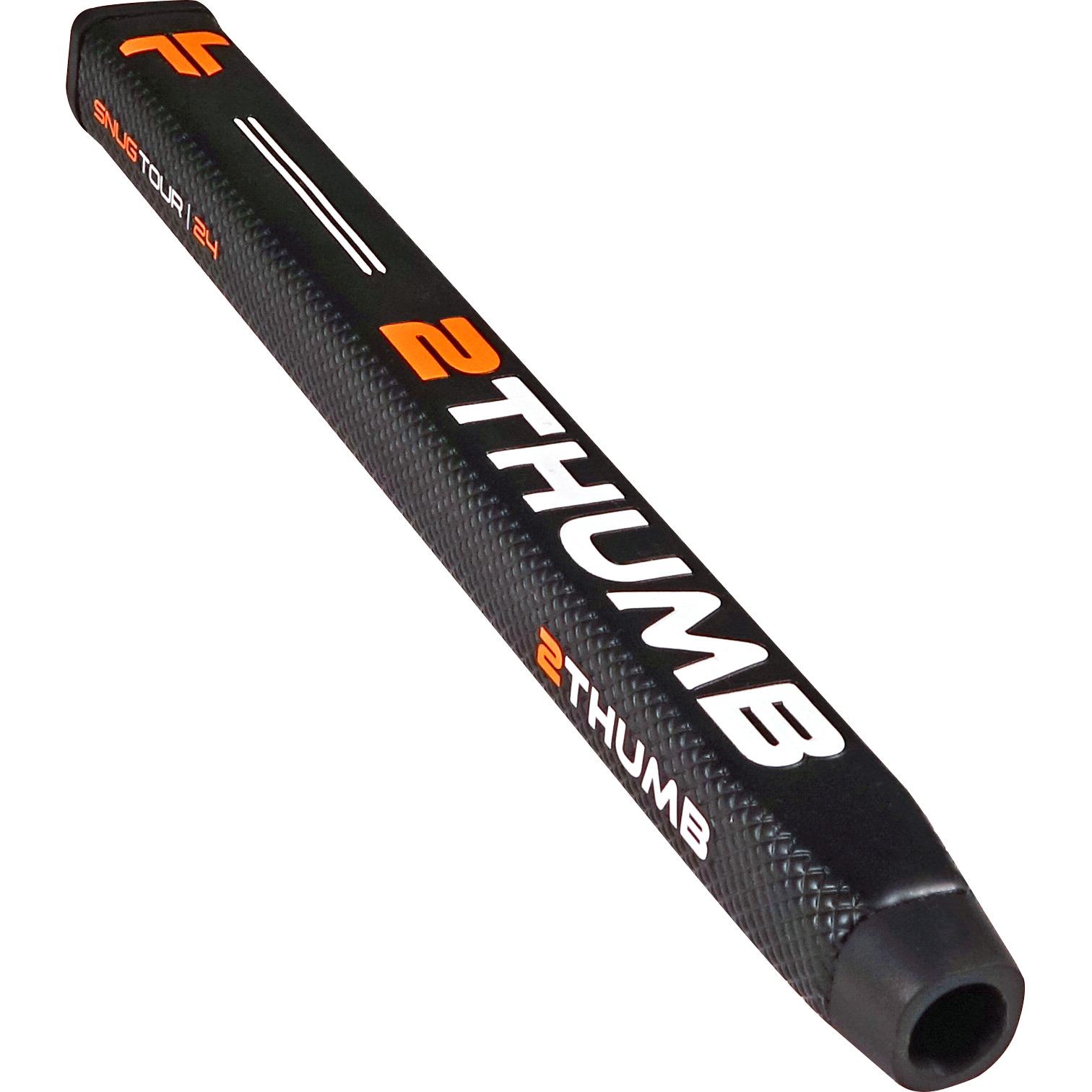 product/2/t/2thumb_2thsnugtour24-blk_noir_1.jpg