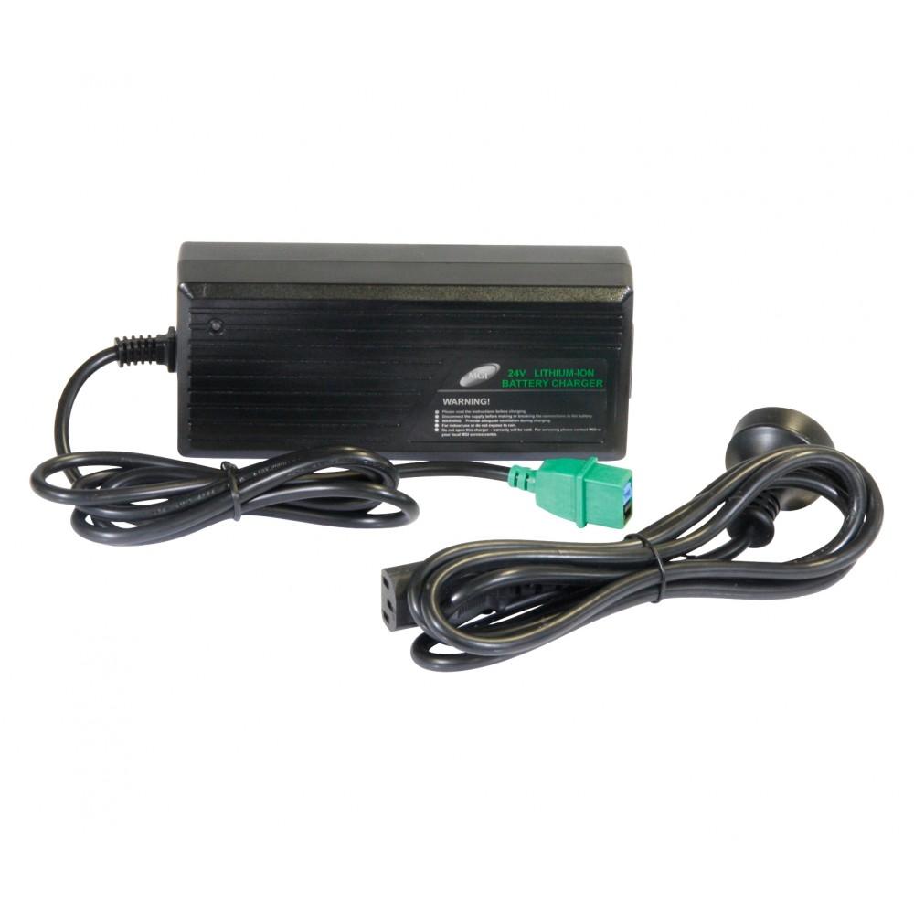 product/4/9/4988-thickbox_default.jpg