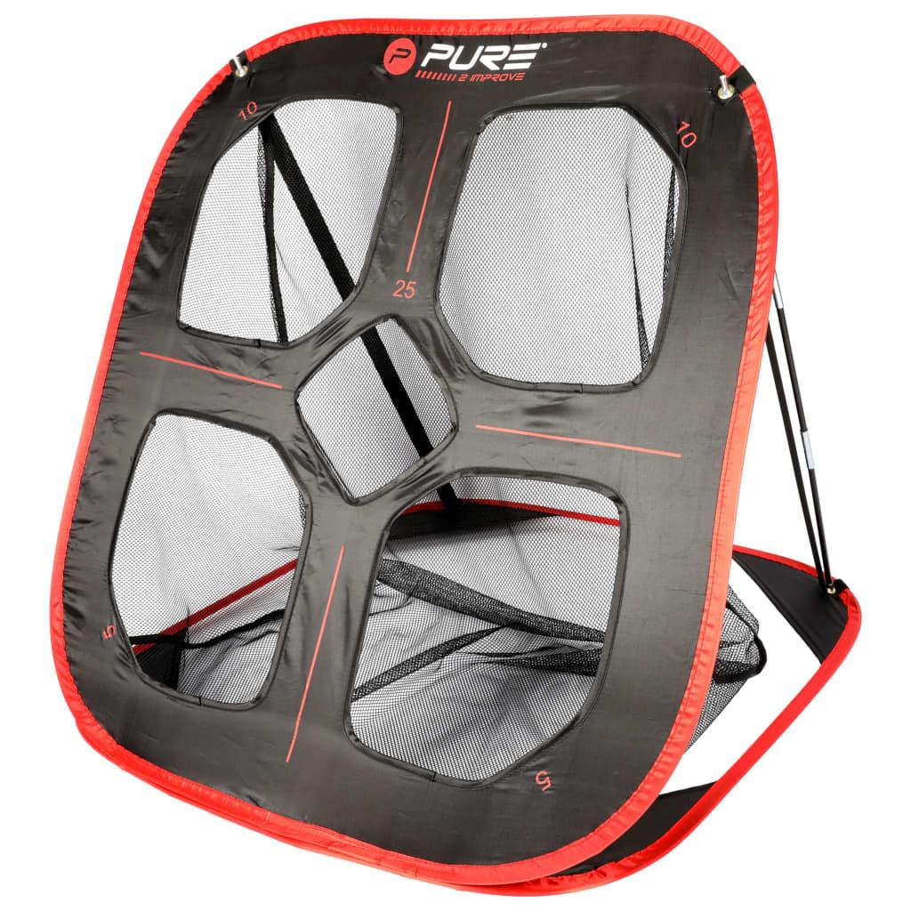 product/P/2/P2I150140.jpg