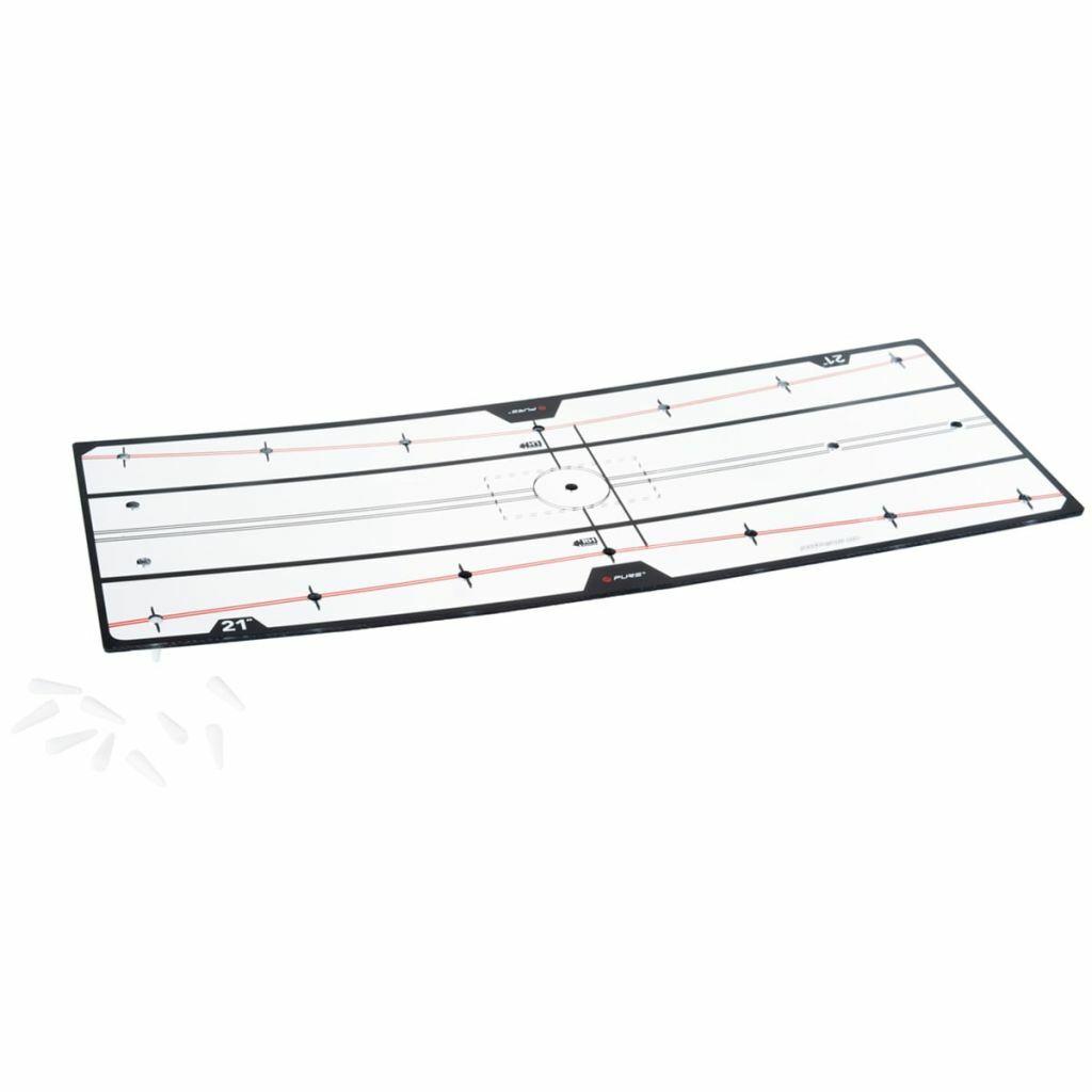 product/P/2/P2I641680.jpg