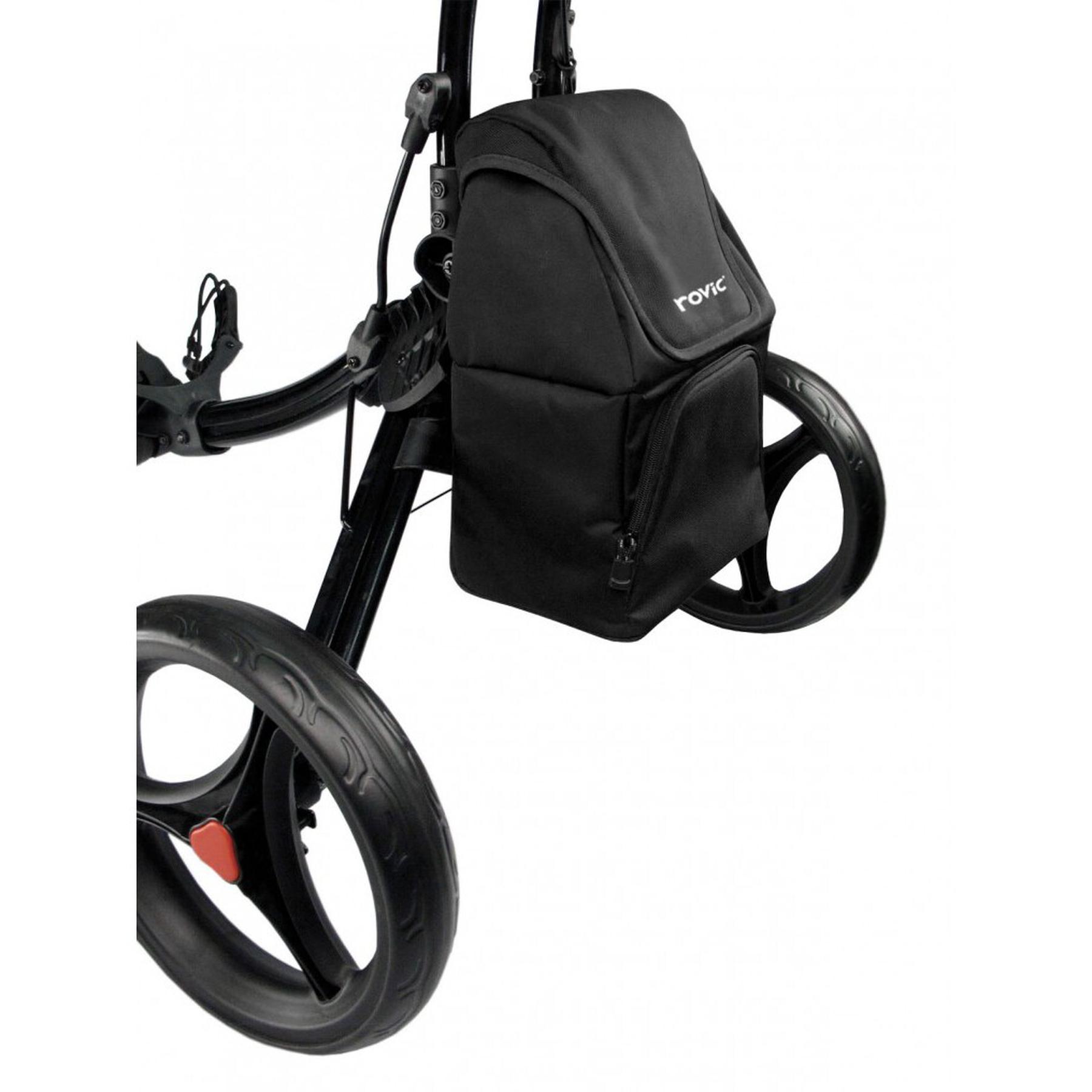 product/R/V/RV1COOLER.jpg