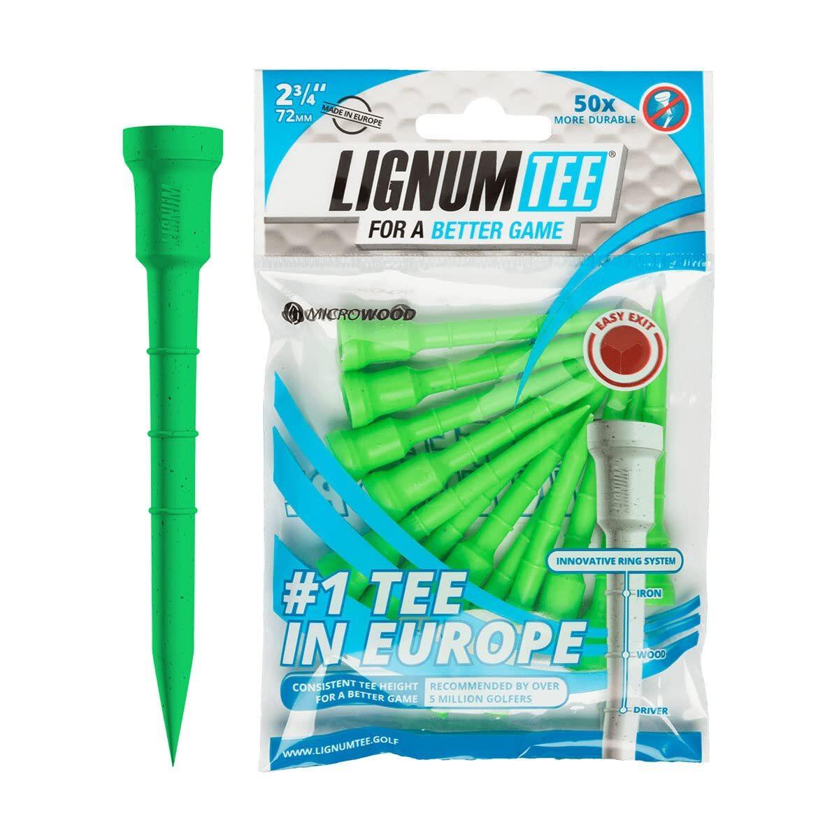 product/T/E/TELT7212HG.jpg