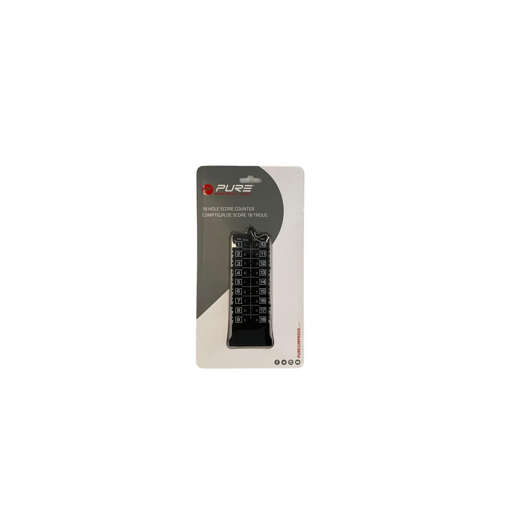 product/_/p/_p2i641300_1.jpg