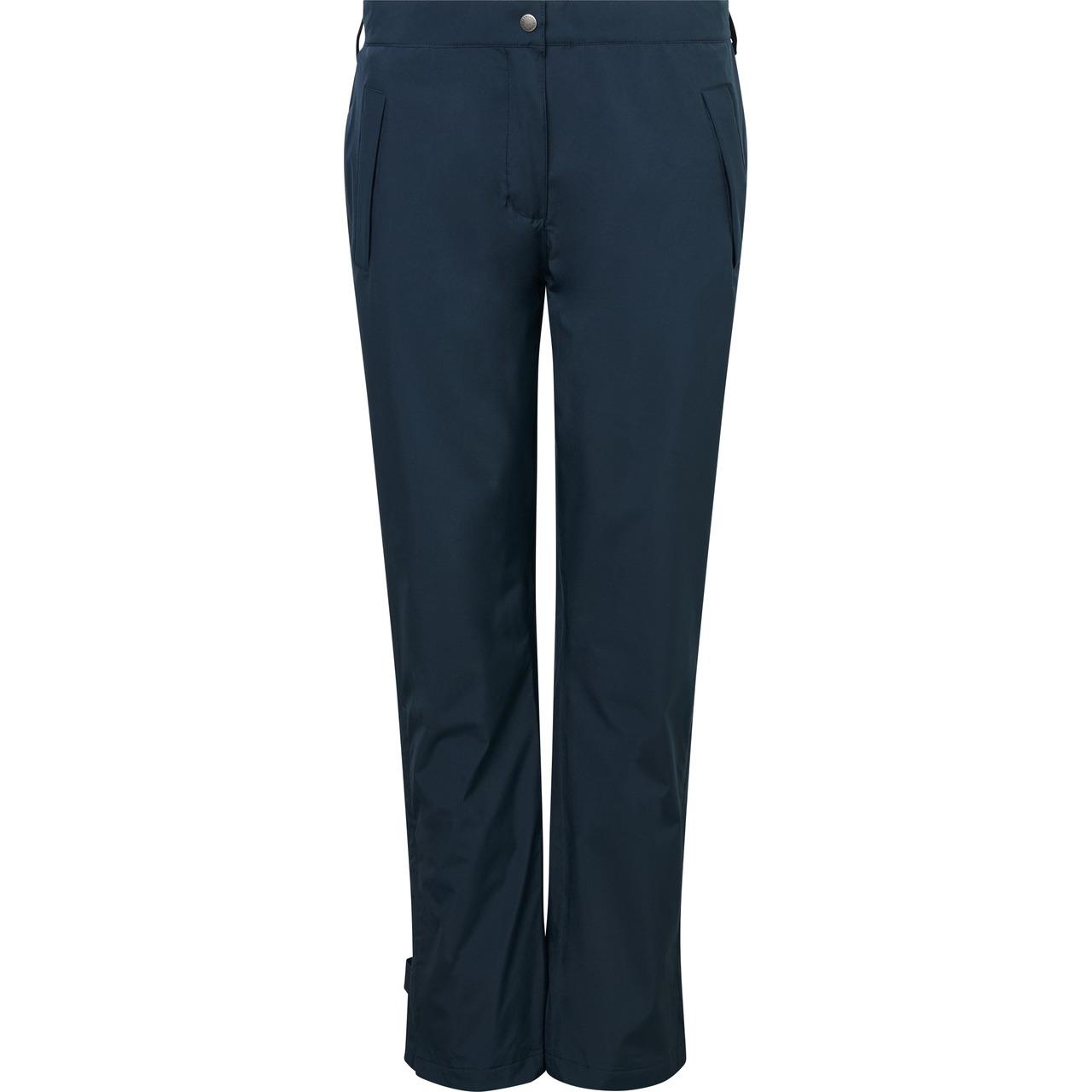 product/a/b/abacus_20713000_navy_1.jpg