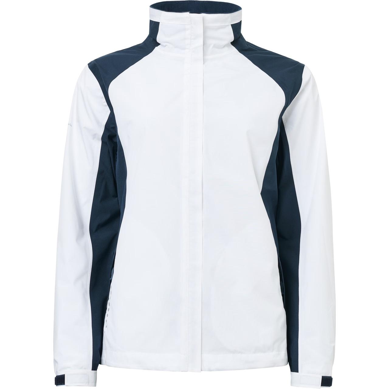 product/a/b/abacus_20761930_white-navy_1.jpg