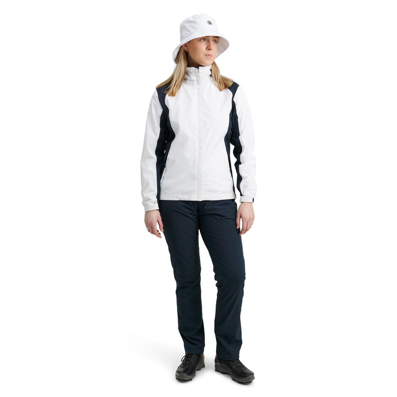 product/a/b/abacus_20761930_white-navy_2.jpg