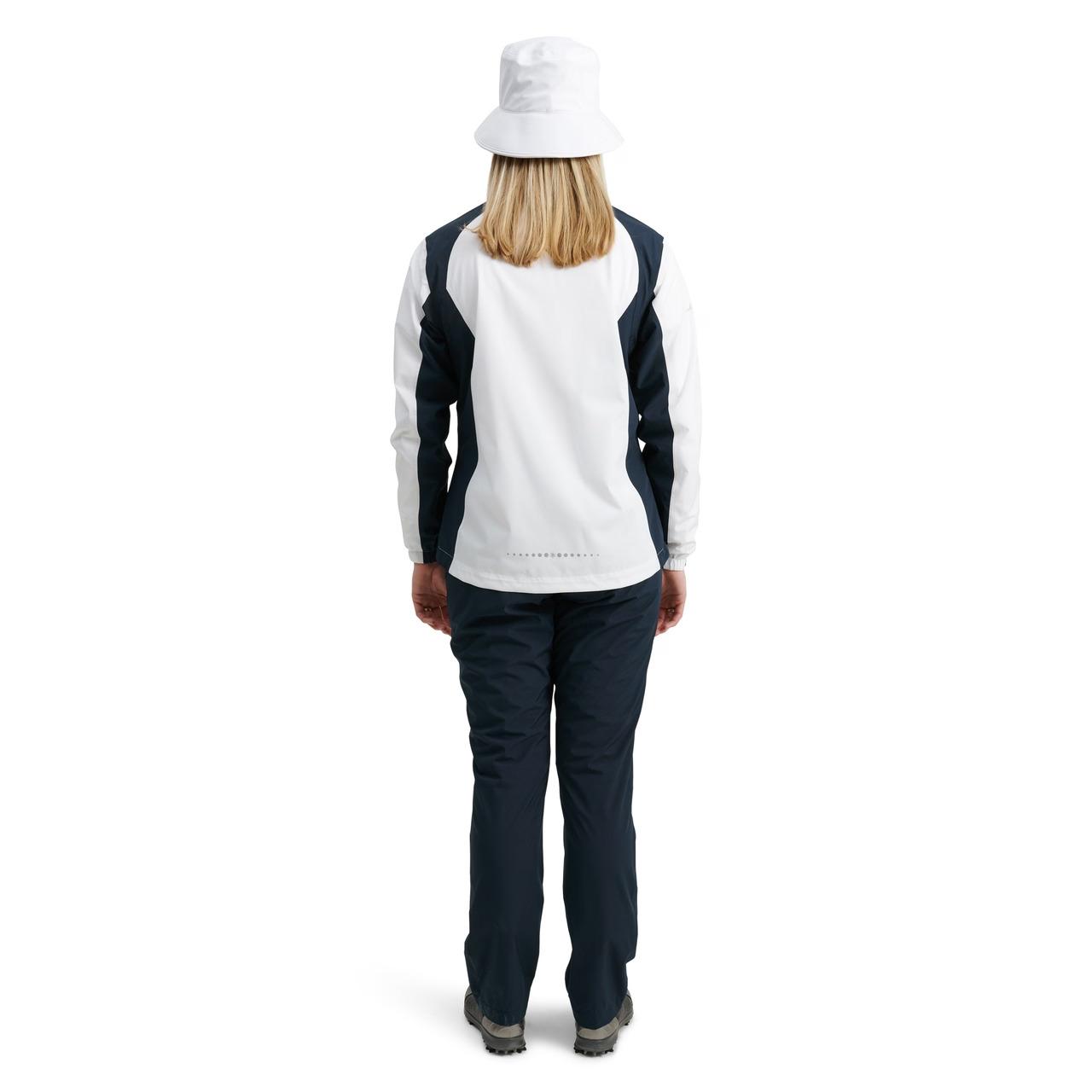 product/a/b/abacus_20761930_white-navy_3.jpg