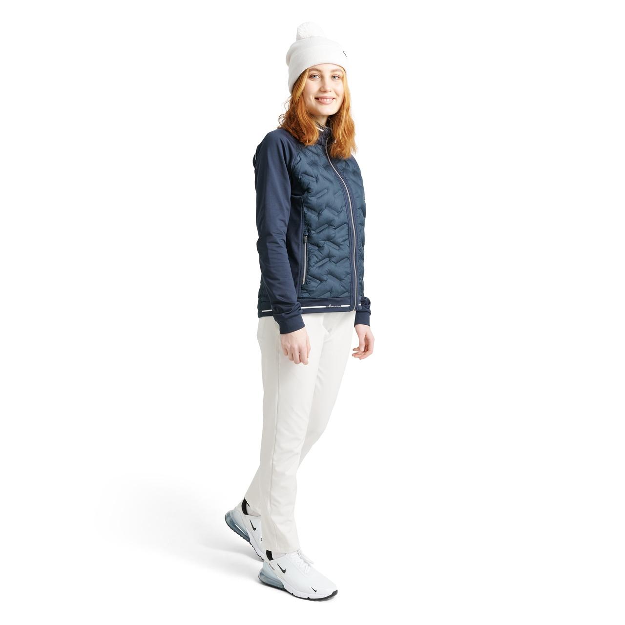 product/a/b/abacus_22883000_navy_2.jpg