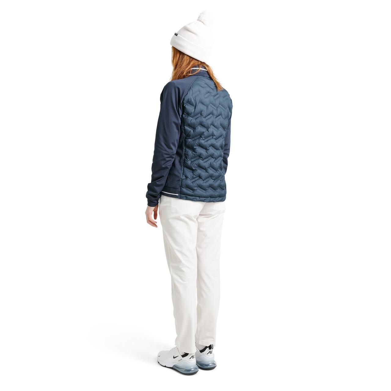 product/a/b/abacus_22883000_navy_3.jpg