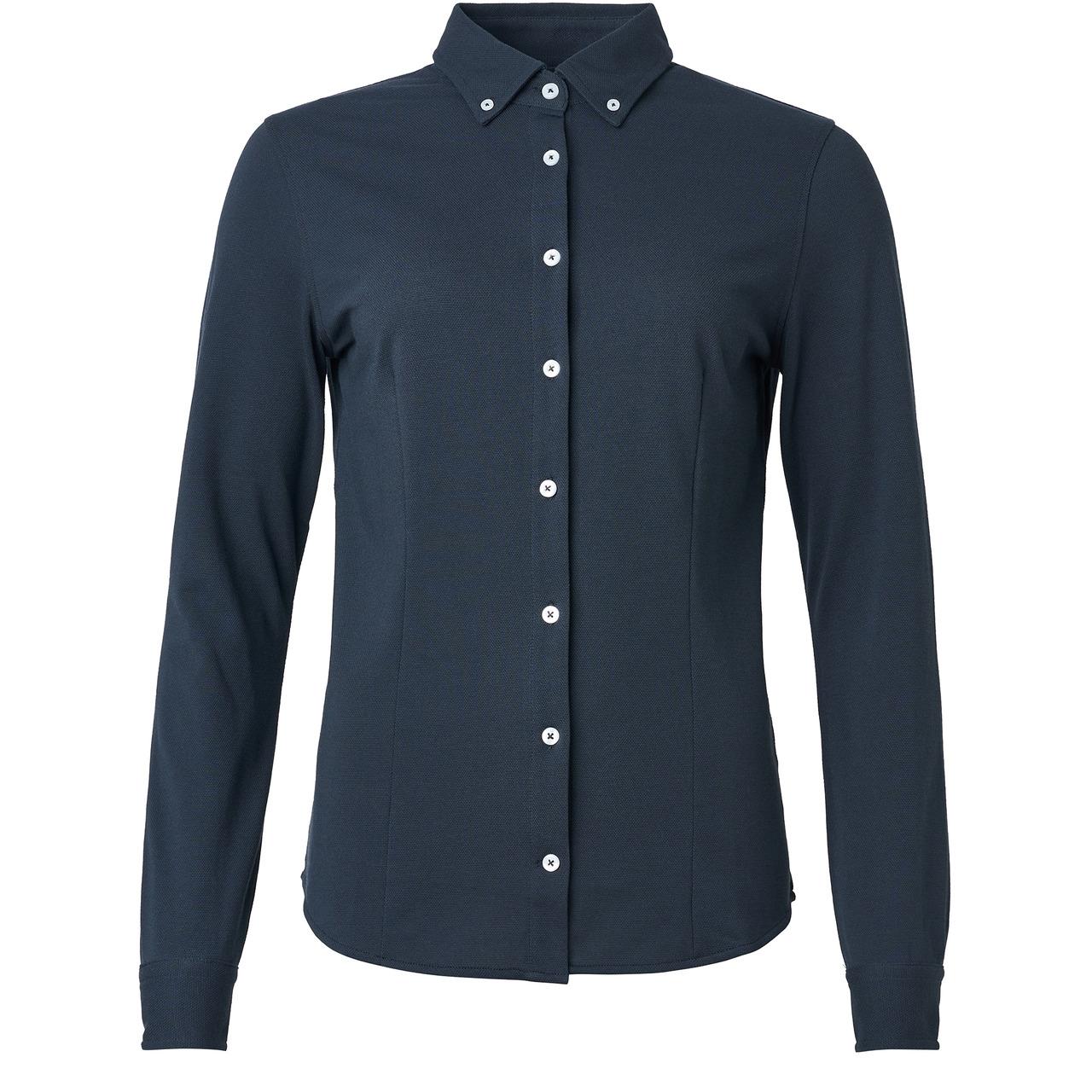 product/a/b/abacus_27103000_navy_1.jpg