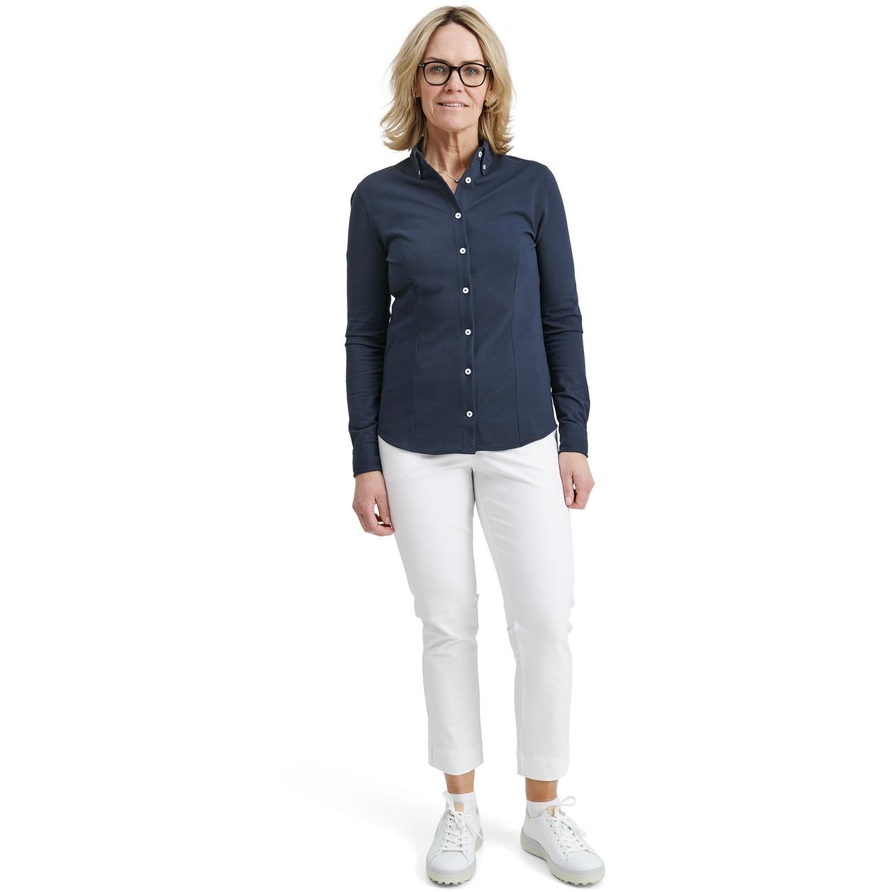 product/a/b/abacus_27103000_navy_2.jpg