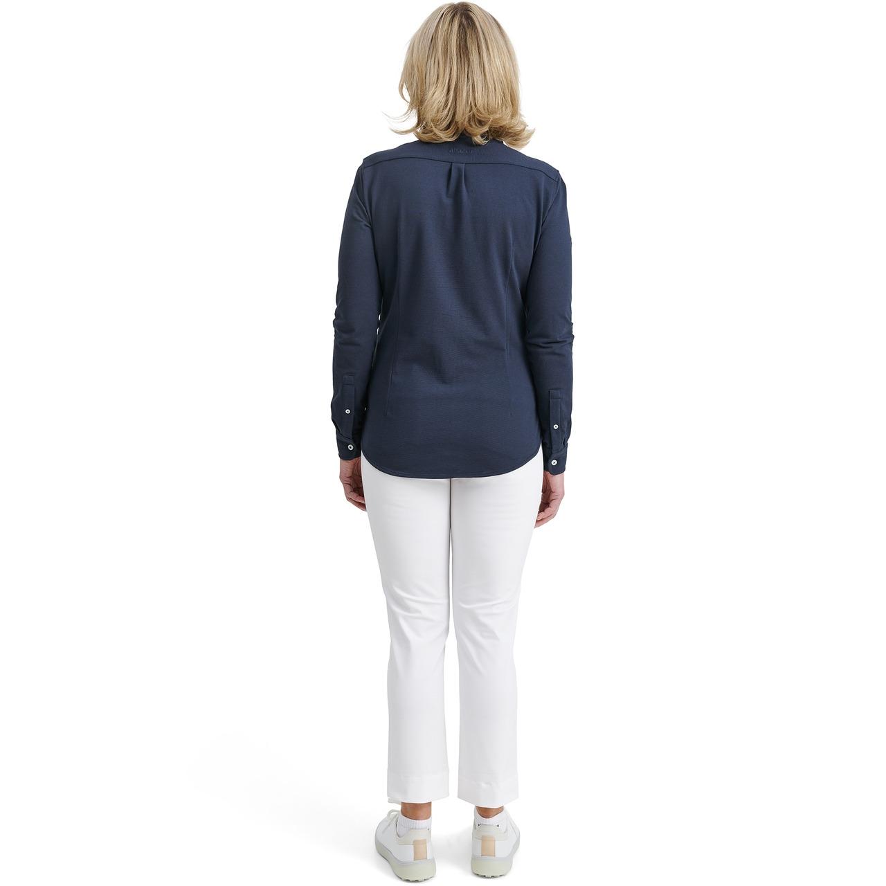 product/a/b/abacus_27103000_navy_3.jpg