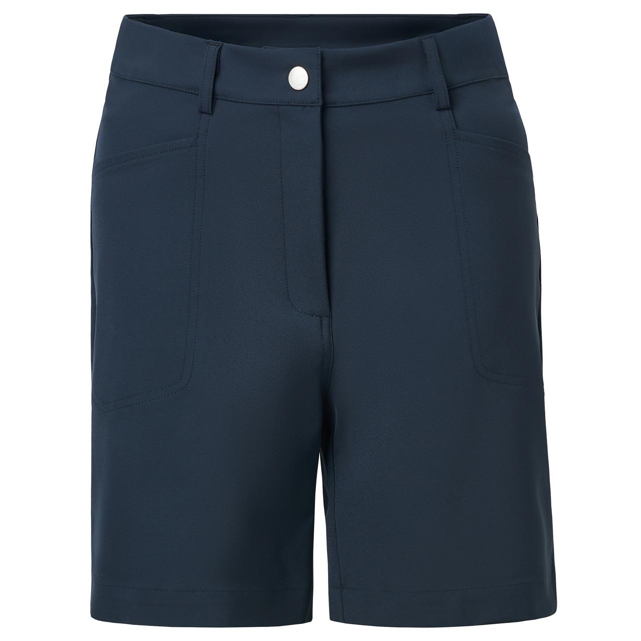 product/a/b/abacus_294430034_navy_1.jpg