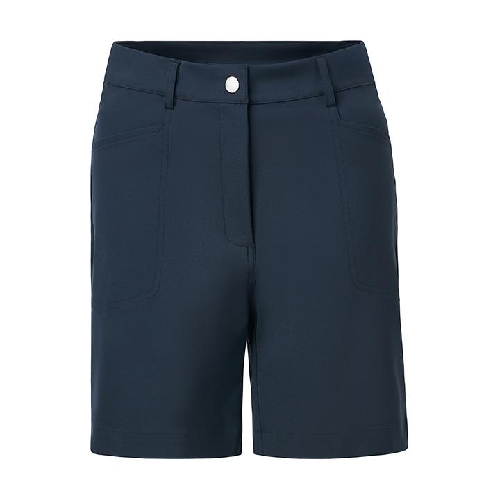 product/a/b/abacus_295830028_navy_1.jpg