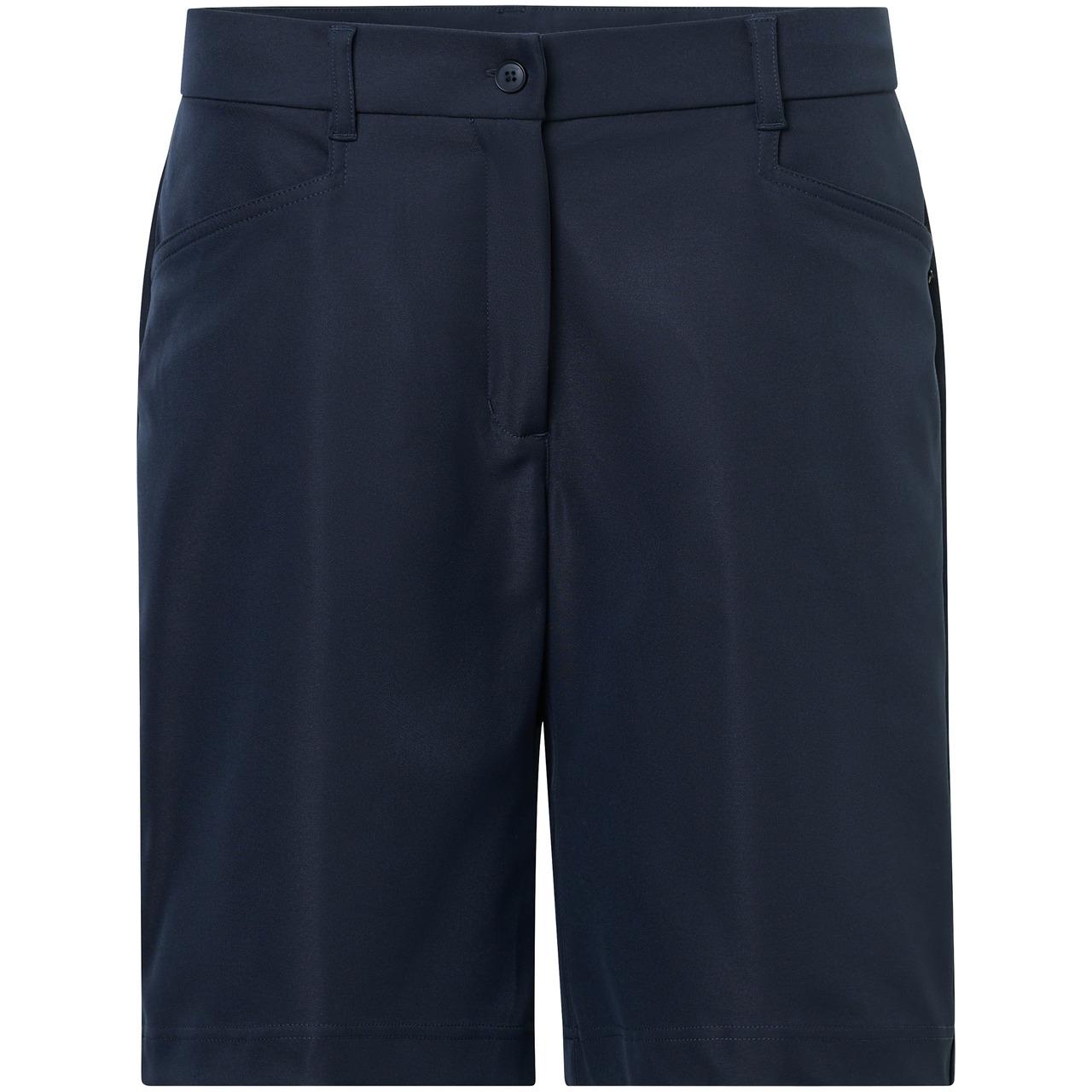 product/a/b/abacus_2995300034_navy_1.jpg