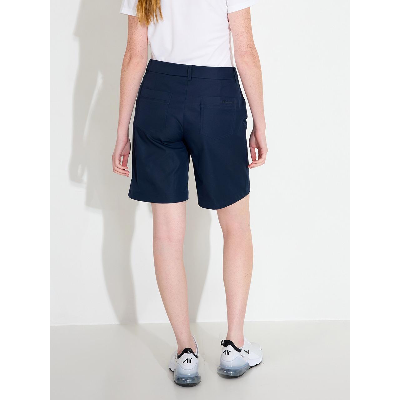 product/a/b/abacus_2995300034_navy_3.jpg