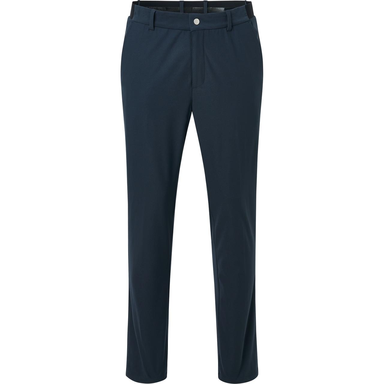 product/a/b/abacus_5171300130_navy_1.jpg